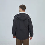 Jacket for Men Image