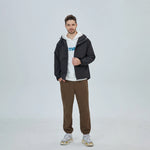 Jacket for Men Image