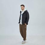 Jacket for Men Image