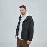 Jacket for Men Image