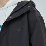 Jacket for Men Image