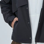 Jacket for Men Image