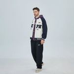 Jacket for Men Image