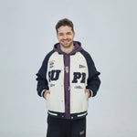 Jacket for Men Image