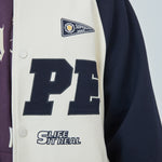 Jacket for Men Image