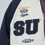 Jacket for Men Image