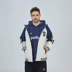 Jacket for Men Image