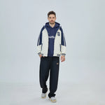 Jacket for Men Image