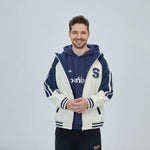 Jacket for Men Image