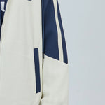 Jacket for Men Image