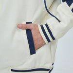 Jacket for Men Image