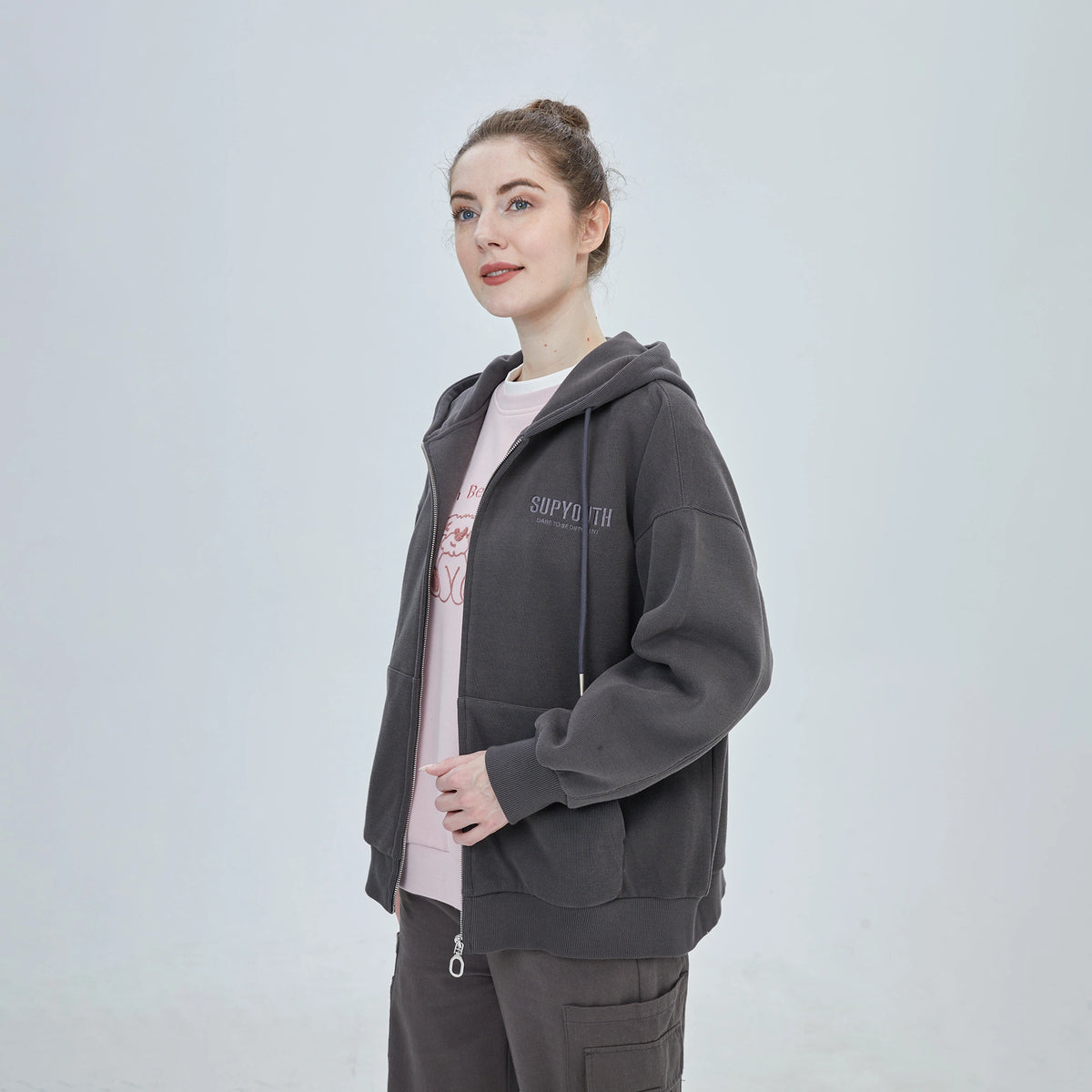 Jacket for Women