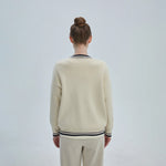 Jacket for Women Image