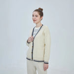 Jacket for Women Image