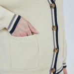 Jacket for Women Image