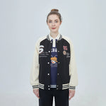 Jacket for Women Image