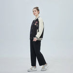 Jacket for Women Image