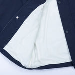 Casual Badge Jacket for Boys Image