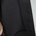 Embroidery Hoodie for Women Image