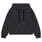 Embroidery Hoodie for Women Image