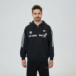 Printed Jacket for Men Image