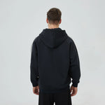 Printed Jacket for Men Image