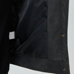 Tie-Dye Jacket for Men Image