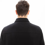 Elegant Classic Jacket for Men Image