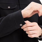 Elegant Classic Jacket for Men Image