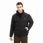 Elegant Classic Jacket for Men Image