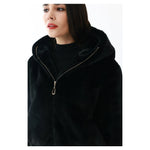 Elegant Jacket for Women Image