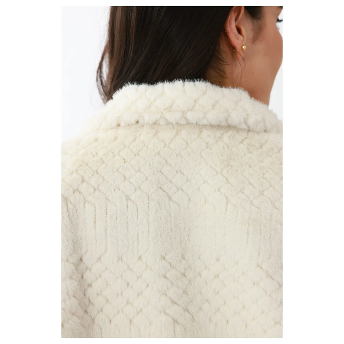 Elegant Jacket for Women Image