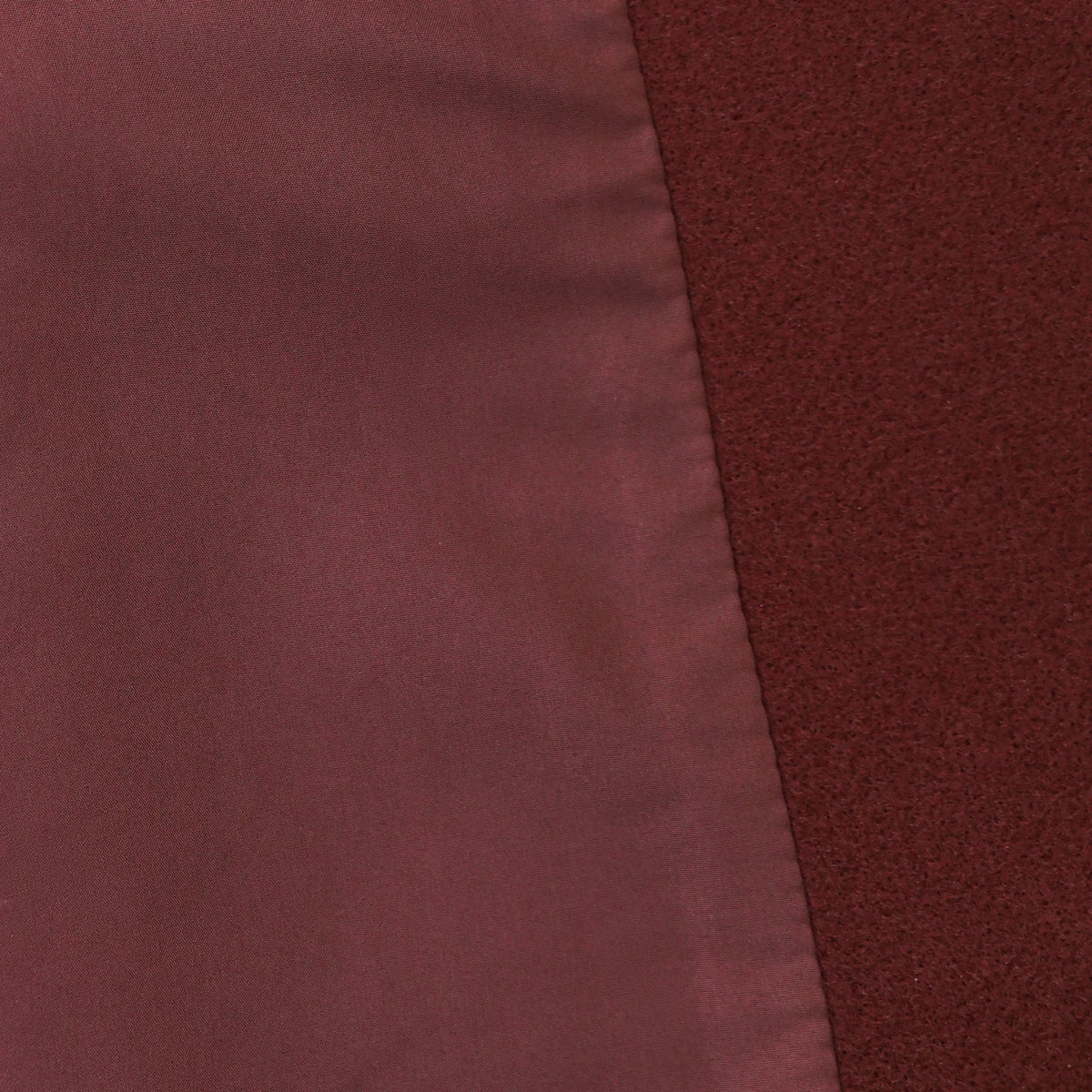 Elegant Plain Jacket for Women Image