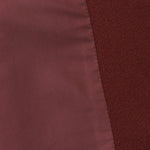 Elegant Plain Jacket for Women Image