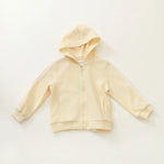 Embroidery Jacket For Boys