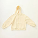 Plain Jacket For Girls