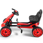 Karting Image