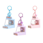 Key Ring Image
