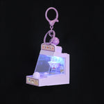 Key Ring Image