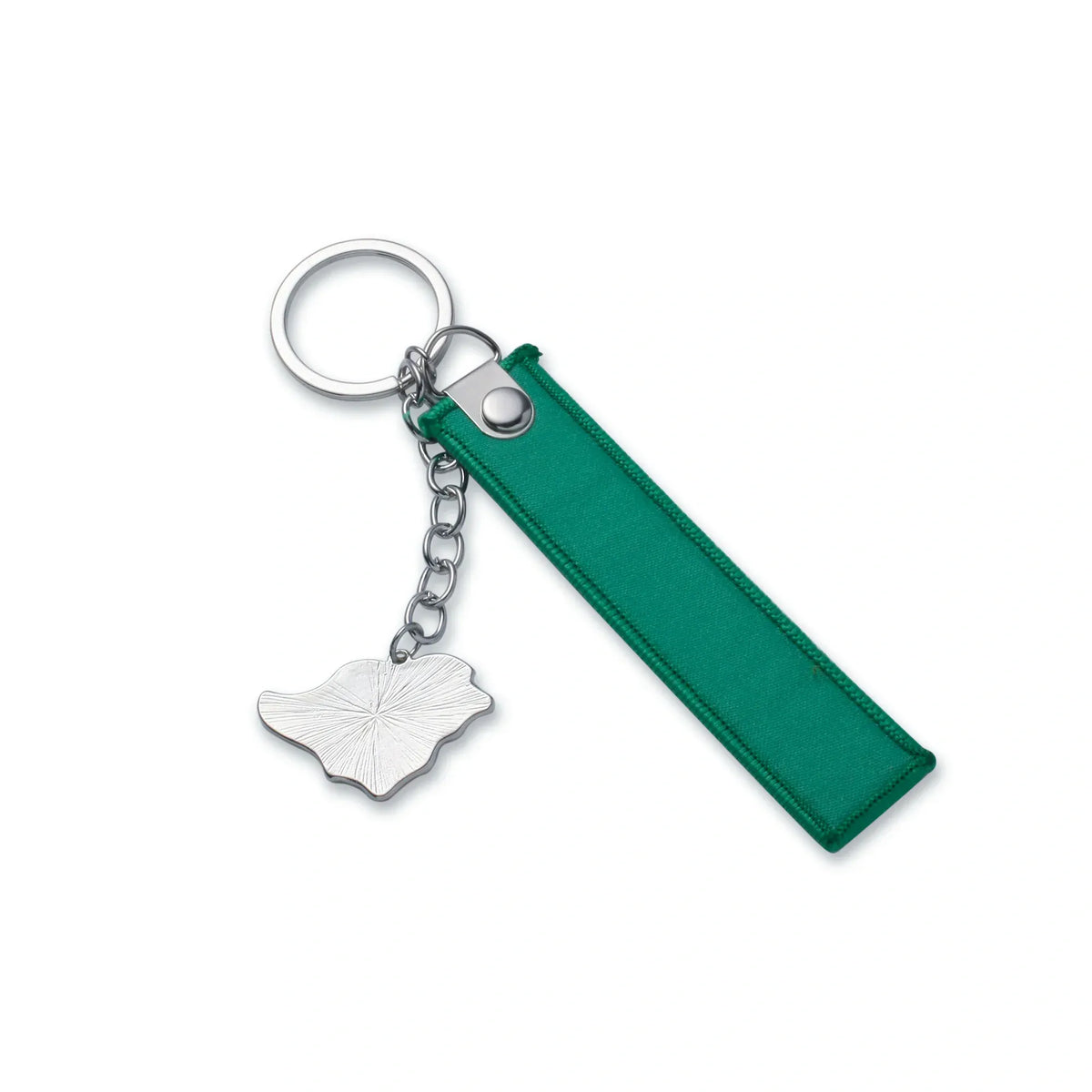 Key Ring Image