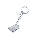 Key Ring Image