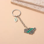 Key Ring Image