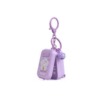 Key Ring