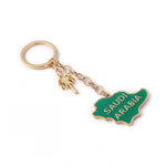Key Ring