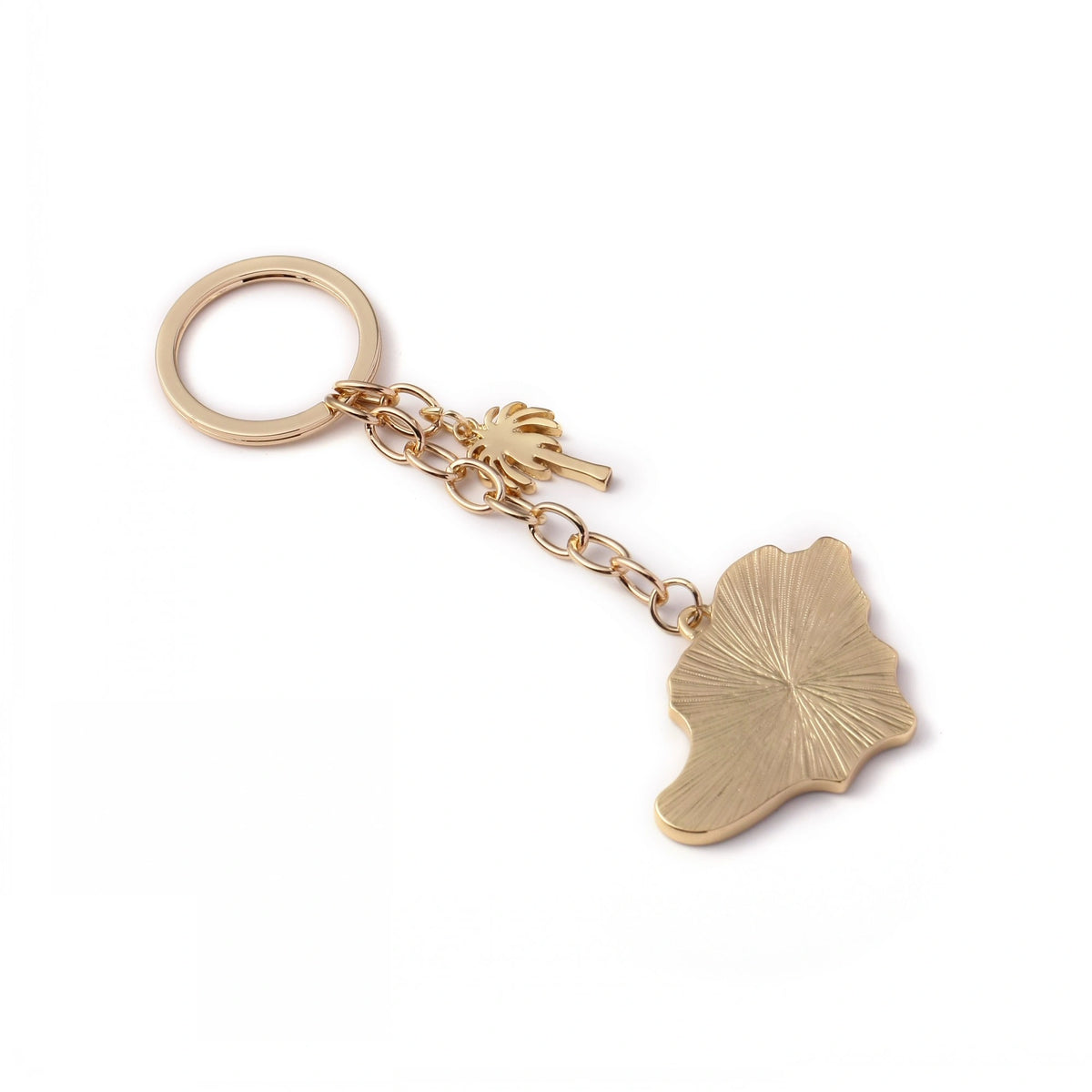 Key Ring