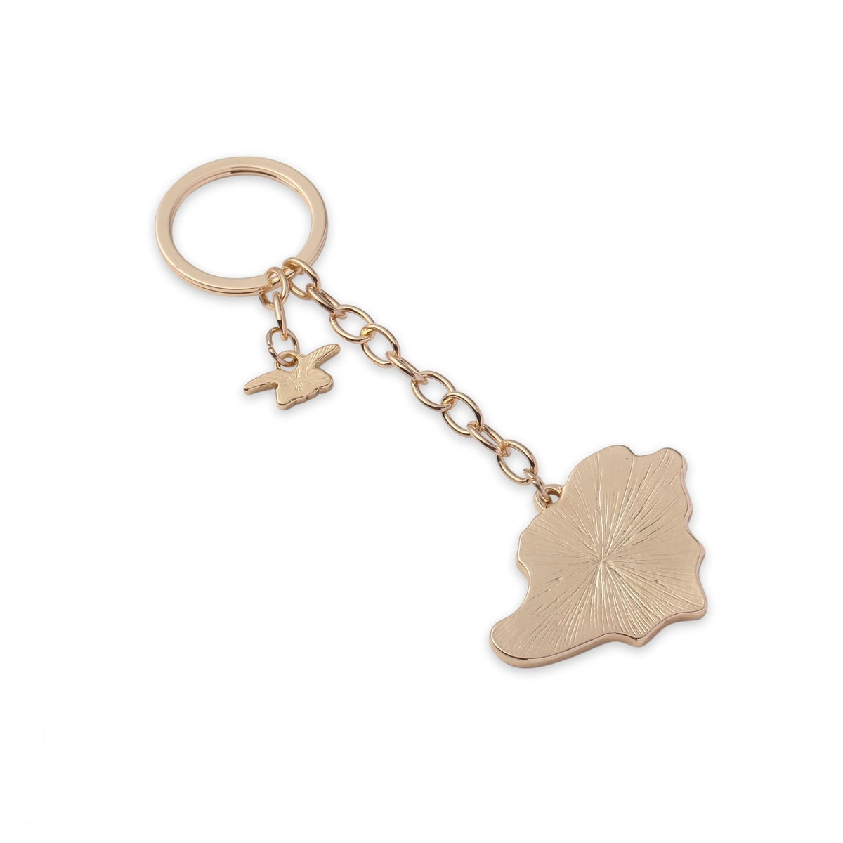 Key Ring