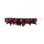 Lace Choker for Girls