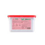 Laundry Capsules 30 pcs Image