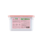 Laundry Capsules 30 pcs Image