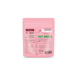 Laundry Capsules 4 piece Image